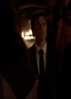 VampireDiariesWorld-dot-nl_7x06BestServedCold0622.jpg