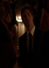 VampireDiariesWorld-dot-nl_7x06BestServedCold0623.jpg