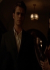 VampireDiariesWorld-dot-nl_7x06BestServedCold0627.jpg