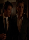 VampireDiariesWorld-dot-nl_7x06BestServedCold0635.jpg