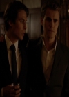 VampireDiariesWorld-dot-nl_7x06BestServedCold0636.jpg