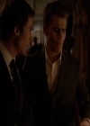 VampireDiariesWorld-dot-nl_7x06BestServedCold0637.jpg