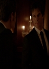 VampireDiariesWorld-dot-nl_7x06BestServedCold0639.jpg