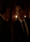 VampireDiariesWorld-dot-nl_7x06BestServedCold0640.jpg