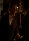 VampireDiariesWorld-dot-nl_7x06BestServedCold0641.jpg