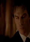 VampireDiariesWorld-dot-nl_7x06BestServedCold0642.jpg