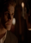 VampireDiariesWorld-dot-nl_7x06BestServedCold0647.jpg