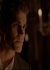 VampireDiariesWorld-dot-nl_7x06BestServedCold0648.jpg