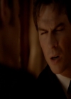 VampireDiariesWorld-dot-nl_7x06BestServedCold0649.jpg