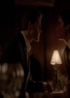 VampireDiariesWorld-dot-nl_7x06BestServedCold0650.jpg