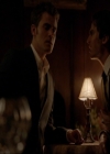 VampireDiariesWorld-dot-nl_7x06BestServedCold0651.jpg