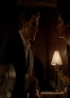 VampireDiariesWorld-dot-nl_7x06BestServedCold0652.jpg