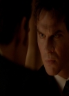 VampireDiariesWorld-dot-nl_7x06BestServedCold0654.jpg