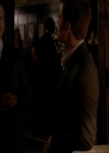VampireDiariesWorld-dot-nl_7x06BestServedCold0662.jpg