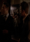 VampireDiariesWorld-dot-nl_7x06BestServedCold0679.jpg