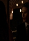 VampireDiariesWorld-dot-nl_7x06BestServedCold0691.jpg
