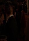 VampireDiariesWorld-dot-nl_7x06BestServedCold0718.jpg