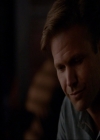 VampireDiariesWorld-dot-nl_7x06BestServedCold0884.jpg