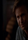 VampireDiariesWorld-dot-nl_7x06BestServedCold0885.jpg