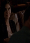 VampireDiariesWorld-dot-nl_7x06BestServedCold0886.jpg