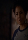VampireDiariesWorld-dot-nl_7x06BestServedCold0887.jpg