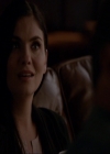 VampireDiariesWorld-dot-nl_7x06BestServedCold0888.jpg