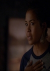 VampireDiariesWorld-dot-nl_7x06BestServedCold0889.jpg