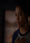 VampireDiariesWorld-dot-nl_7x06BestServedCold0890.jpg