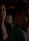 VampireDiariesWorld-dot-nl_7x06BestServedCold0892.jpg