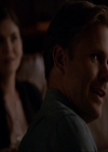 VampireDiariesWorld-dot-nl_7x06BestServedCold0893.jpg