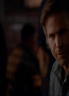 VampireDiariesWorld-dot-nl_7x06BestServedCold0894.jpg