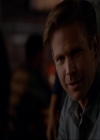 VampireDiariesWorld-dot-nl_7x06BestServedCold0895.jpg