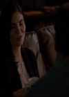 VampireDiariesWorld-dot-nl_7x06BestServedCold0896.jpg