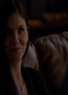 VampireDiariesWorld-dot-nl_7x06BestServedCold0898.jpg
