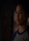 VampireDiariesWorld-dot-nl_7x06BestServedCold0899.jpg