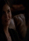 VampireDiariesWorld-dot-nl_7x06BestServedCold0900.jpg