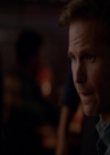 VampireDiariesWorld-dot-nl_7x06BestServedCold0901.jpg