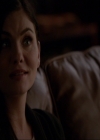VampireDiariesWorld-dot-nl_7x06BestServedCold0902.jpg