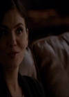 VampireDiariesWorld-dot-nl_7x06BestServedCold0903.jpg