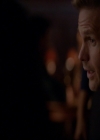 VampireDiariesWorld-dot-nl_7x06BestServedCold0904.jpg