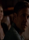 VampireDiariesWorld-dot-nl_7x06BestServedCold0905.jpg