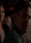 VampireDiariesWorld-dot-nl_7x06BestServedCold0906.jpg