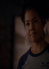 VampireDiariesWorld-dot-nl_7x06BestServedCold0907.jpg
