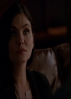 VampireDiariesWorld-dot-nl_7x06BestServedCold0908.jpg