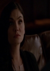 VampireDiariesWorld-dot-nl_7x06BestServedCold0909.jpg