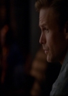 VampireDiariesWorld-dot-nl_7x06BestServedCold0910.jpg