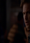 VampireDiariesWorld-dot-nl_7x06BestServedCold0911.jpg