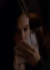VampireDiariesWorld-dot-nl_7x06BestServedCold0912.jpg