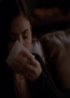 VampireDiariesWorld-dot-nl_7x06BestServedCold0915.jpg