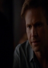 VampireDiariesWorld-dot-nl_7x06BestServedCold0916.jpg